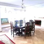 Appartement 380M Bd El Massira Maarif