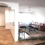 Appartement 380M Bd El Massira Maarif