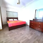 Appartement 380M Bd El Massira Maarif