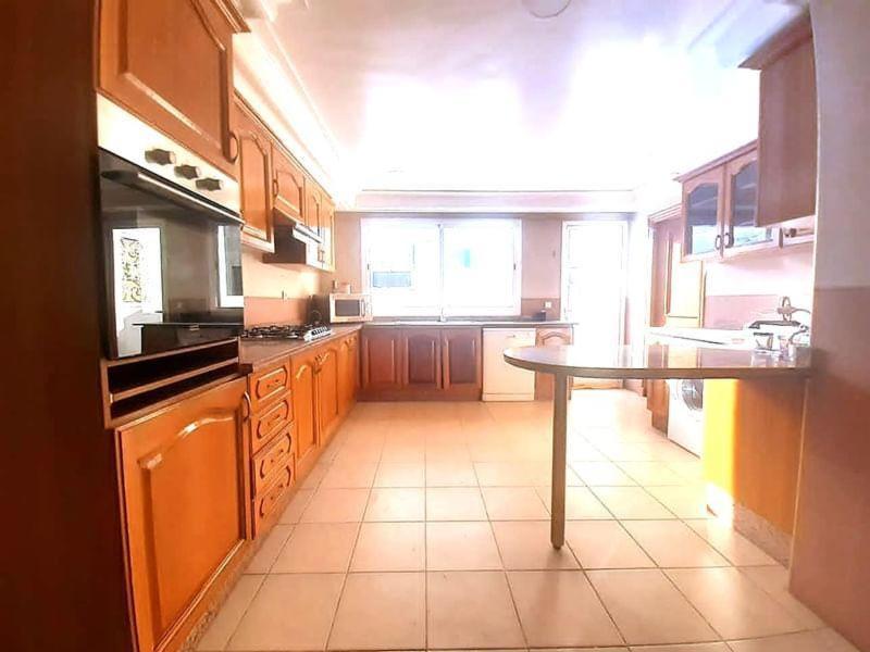 380m Bd El Massira Maarif *