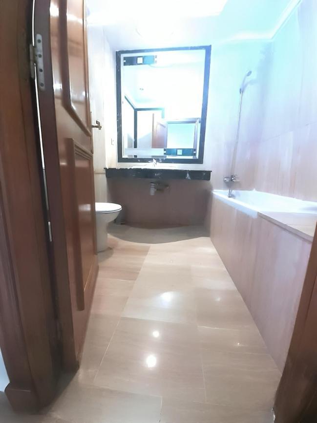 380m Bd El Massira Maarif