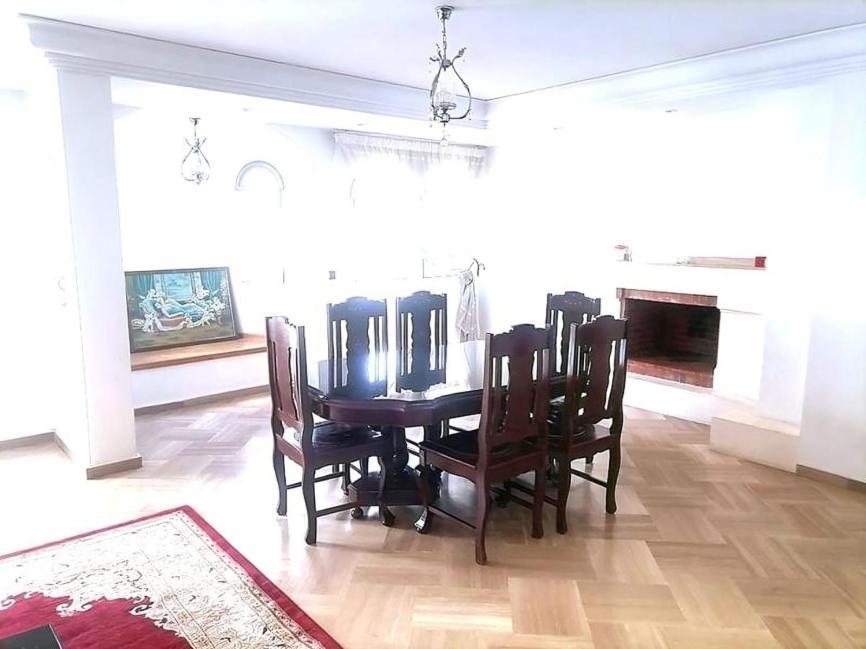 380m Bd El Massira Maarif *