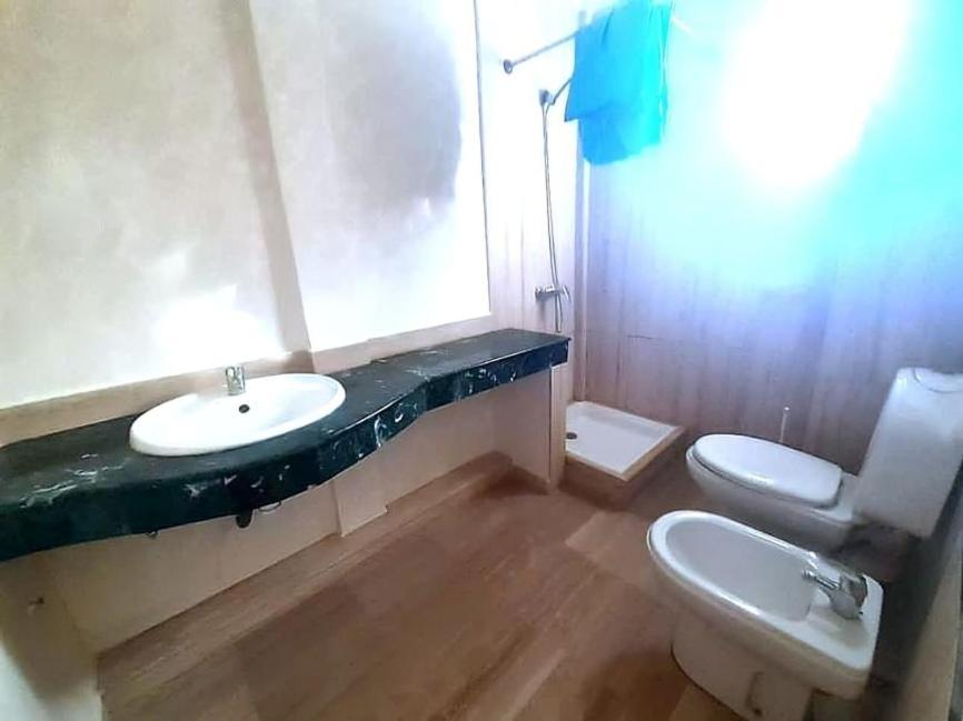 380m Bd El Massira Maarif