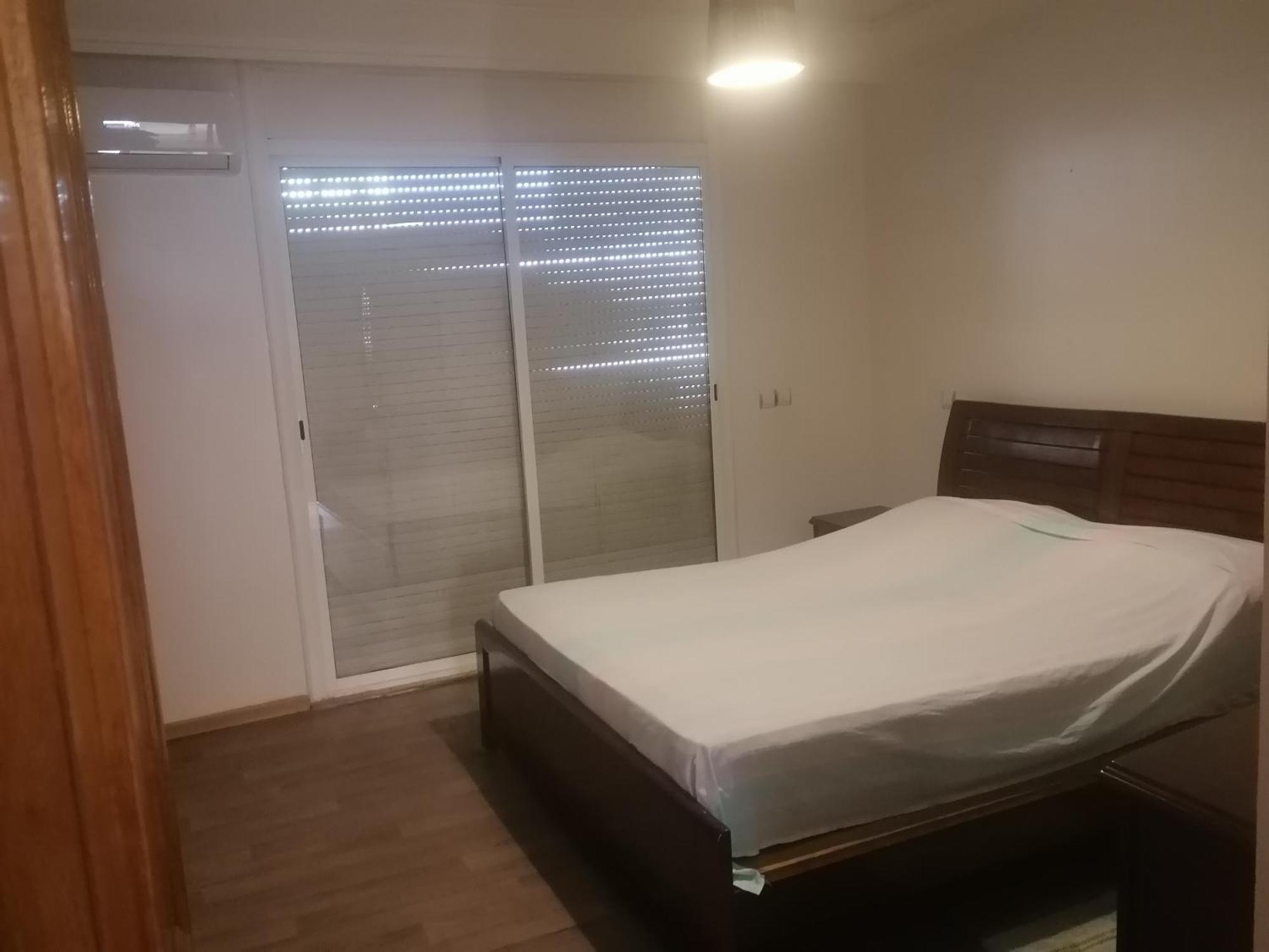 380m Bd El Massira Maarif