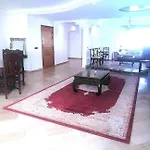 Appartement 380M Bd El Massira Maarif