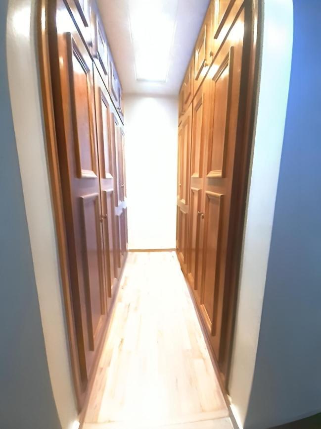380m Bd El Massira Maarif *
